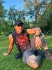Foto de perfil de David