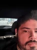 صورة الملف الشخصي لـ Erick