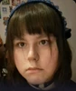 Profile picture of endless rain