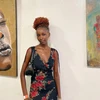 Profile picture of Jojo