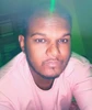 Profile picture of Prabhu