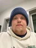 Profiilikuva: Zachary