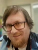 Profile picture of Robert
