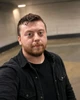 Profile picture of Thomas