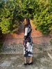 Profile picture of Shahnaz