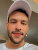 Foto de perfil de alaN