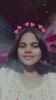 Profile picture of Shravani