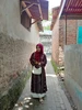 Foto profil Maya putri ayu