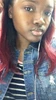 Profile picture of Doll