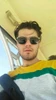 Profile picture of A.j7