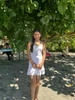 Profile picture of Lyka