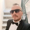 Mustafa profil fotoğrafı