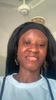 Profile picture of Kk