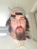 Profile picture of Daniel
