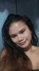 Llun proffil Rosalie