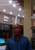 Profile picture of Hamijey Hamib