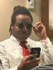 Photo de profil de Aurelius
