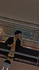Profile picture of Harjot Singh