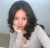 Gambar profil Carmhielle