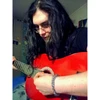 Profile picture of Riccardo