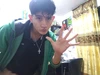 Profile picture of Yan