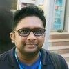 Profile picture of Srikar