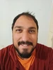 Φωτογραφία προφίλ του/της Stavros