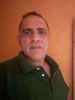 Պրոֆիլի նկար՝ Amr