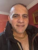 Profile picture of Amr