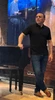 Profilbild för Amr