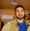 Profilbild för Aday
