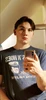 Profile picture of Owen Kelland