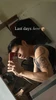 Foto de perfil de Gerardo