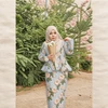 Profile picture of innn