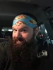 Profile picture of Craig