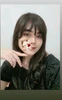 Sawirka profile-ka Christina