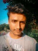 Profile picture of Kaushik