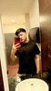 Foto de perfil de Luis Fran