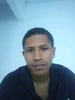 Profile picture of Uilias