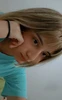 Profile picture of Ana