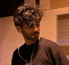 Profile picture of Sarthak