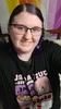 Àwòrán profaili Kayden Dunaway