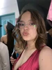 Foto de perfil de Tena