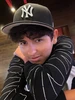 Profilbillede af David