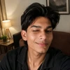 Profile picture of MAHEY