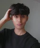 Profilbild von Aman