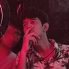 Profile picture of kuldeep