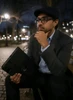 Foto de perfil de Eric