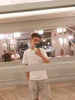 Larawan ng profile ni Naveed