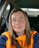 Profile picture of Trudy